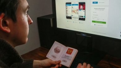 В России предложили ввести «интернет по паспорту» для доступа к контенту 18+