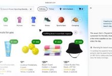 OpenAI бросила вызов Chrome запустив браузер ChatGPT Atlas