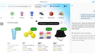 OpenAI бросила вызов Chrome запустив браузер ChatGPT Atlas