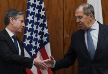 Эксперт: пауза в переговорах между Россией и США не кризис, а дипломатическая тактика