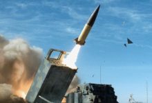 США сняли ключевые ограничения на использование Украиной дальнобойных ракет