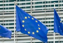 ЕС утвердил новый, 19-й пакет санкций против России