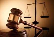 Что значит быть профессионалом в правовой сфере