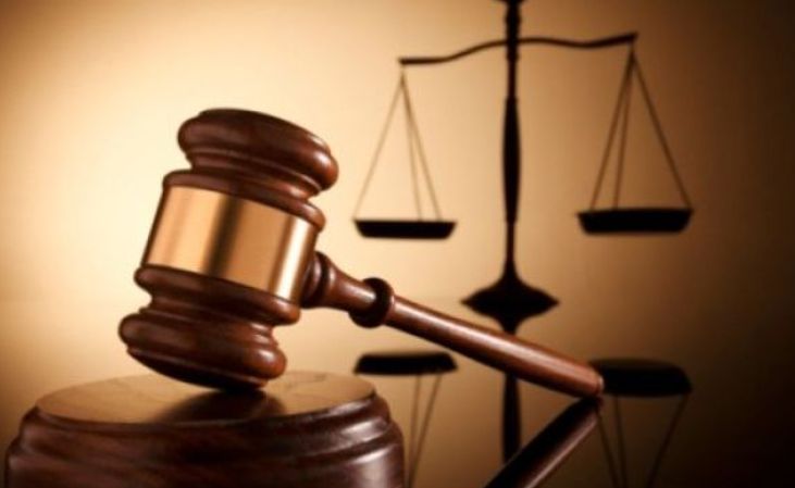 Что значит быть профессионалом в правовой сфере