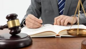 Что значит быть профессионалом в правовой сфере