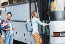 Кто как ездит: мужчины чаще летают, женщины выбирают поезда и автобусы