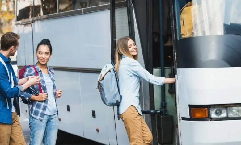 Кто как ездит: мужчины чаще летают, женщины выбирают поезда и автобусы