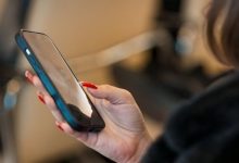 С 1 ноября начнут отключать лишние сим-карты. Как не лишиться своего номера?