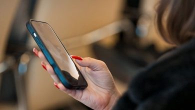 С 1 ноября начнут отключать лишние сим-карты. Как не лишиться своего номера?