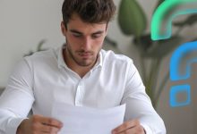 Вопрос дня. Что делать, если на меня оформили кредит при установленном самозапрете