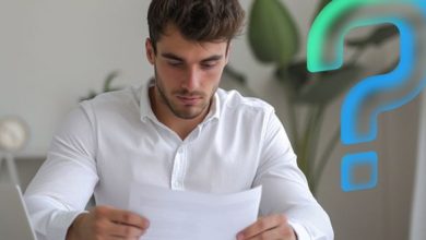 Вопрос дня. Что делать, если на меня оформили кредит при установленном самозапрете