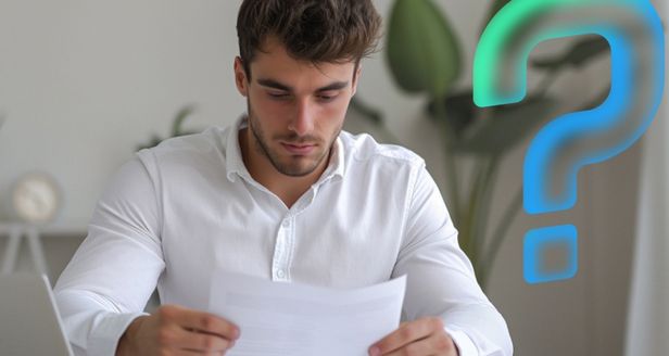 Вопрос дня. Что делать, если на меня оформили кредит при установленном самозапрете