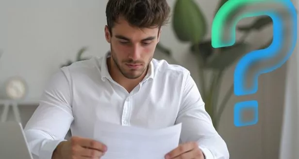 Вопрос дня. Что делать, если на меня оформили кредит при установленном самозапрете