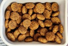 Авард корм для кошек: разбираем состав, изучаем отзывы и делаем честный обзор