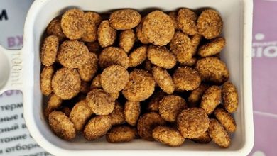 Авард корм для кошек: разбираем состав, изучаем отзывы и делаем честный обзор