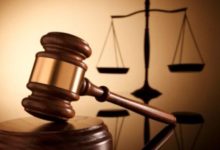 Что значит быть профессионалом в правовой сфере