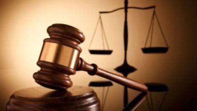 Что значит быть профессионалом в правовой сфере