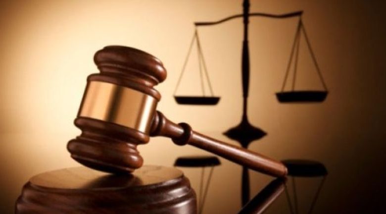 Что значит быть профессионалом в правовой сфере