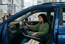 Как JAC и компания перевернули наши представления о машинах