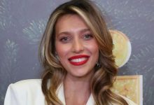 Регина Тодоренко раскрывает секреты создания сказок для всей семьи