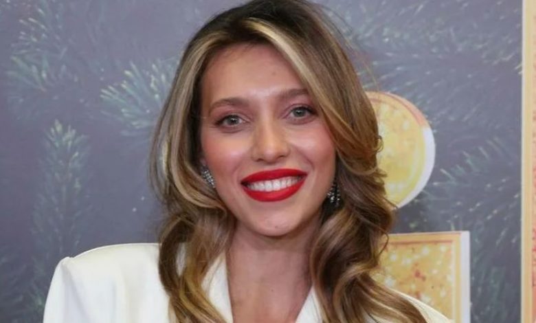 Регина Тодоренко раскрывает секреты создания сказок для всей семьи