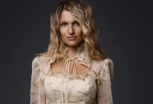 Женя Малахова шокировала подробностями реабилитации после операции