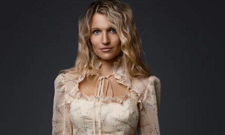 Женя Малахова шокировала подробностями реабилитации после операции