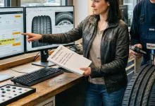 Путеводитель по выбору идеальной обуви для авто