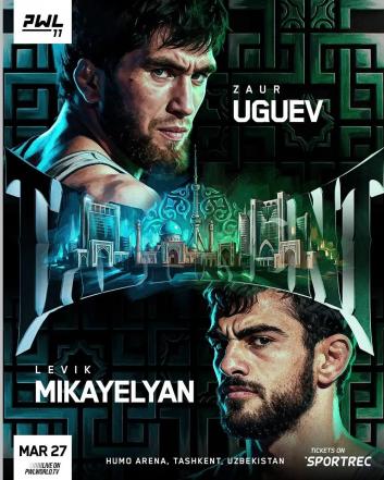 Жаркая неделя для армянского спорта: от футбола до ММА и фигурного катания1