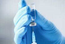 Медики впервые опробовали российскую вакцину от рака