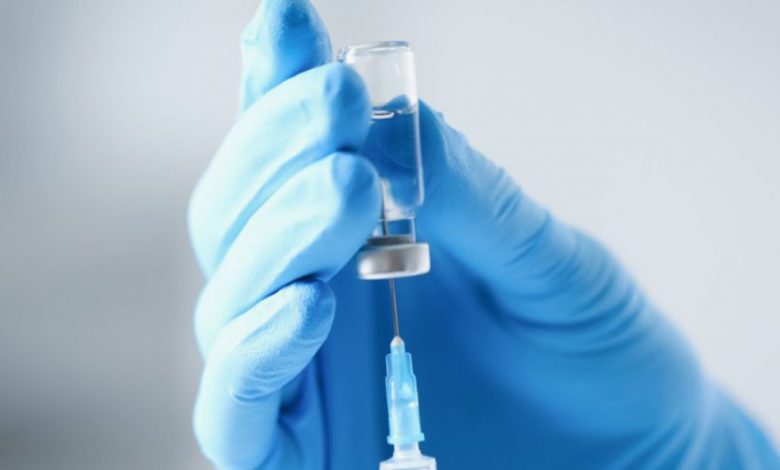 Медики впервые опробовали российскую вакцину от рака