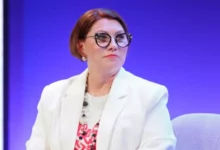 Сваха берет отпуск от любви: почему Роза Сябитова гонит кавалеров