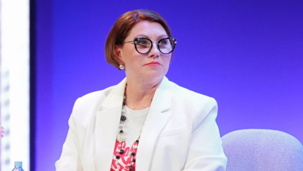 Сваха берет отпуск от любви: почему Роза Сябитова гонит кавалеров