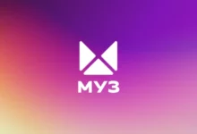 Звезду «Совершенно другого» Бурака Дениза задержали в Стамбуле