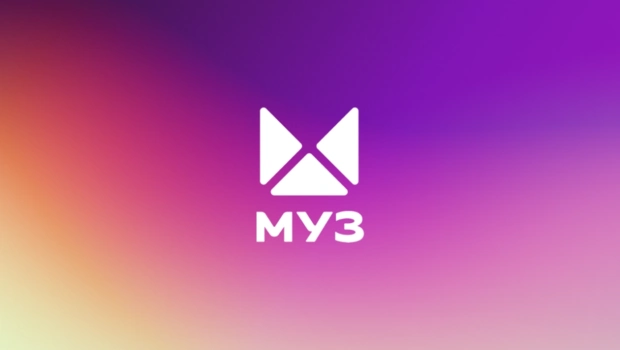 Звезду «Совершенно другого» Бурака Дениза задержали в Стамбуле