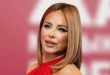 Стрижка под протест: Ани Лорак защитила Славу после скандала в Пензе