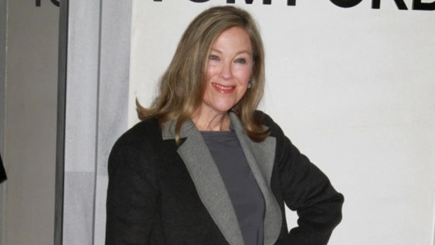 Последний приют: Майкл О’Хара рассказал о предчувствии смерти сестры