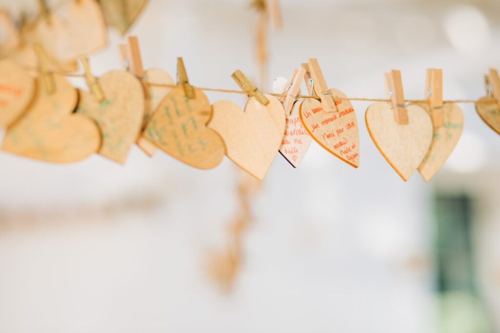 Что такое любовь на самом деле и как понять, что любишь?2