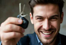 Брокер с Дальнего Востока присвоил 30 миллионов рублей клиентов