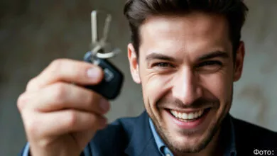 Брокер с Дальнего Востока присвоил 30 миллионов рублей клиентов