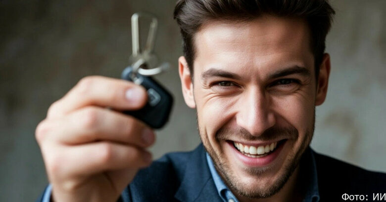 Брокер с Дальнего Востока присвоил 30 миллионов рублей клиентов