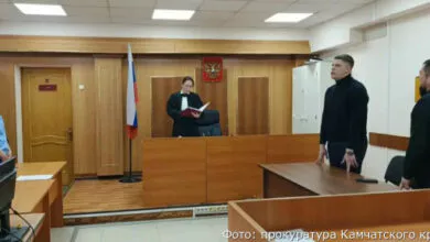 Директор из Петропавловска украл 27 миллионов на благоустройстве