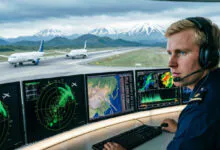 Аэропорт Петропавловска-Камчатского задержал вылеты по двум направлениям