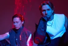 БиС возвращаются: почему Влад Соколовский тормозит релиз хита?