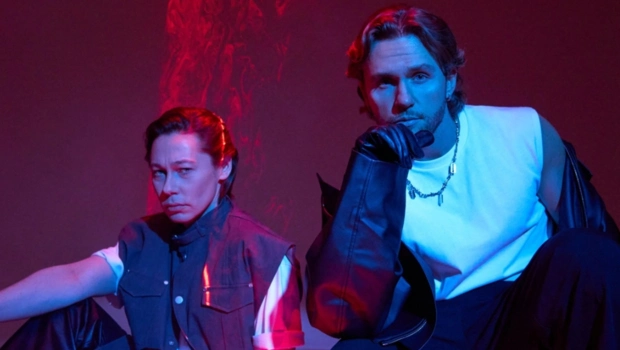 БиС возвращаются: почему Влад Соколовский тормозит релиз хита?