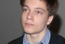 Герой не из кино: как Егор Клинаев стал легендой в 18 лет