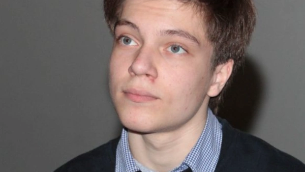 Герой не из кино: как Егор Клинаев стал легендой в 18 лет