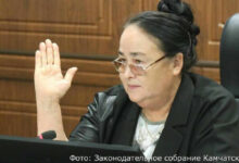 Экс-глава АКМНС Камчатки ответила на обвинения в финансовых махинациях