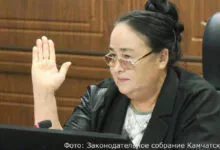 Экс-глава АКМНС Камчатки ответила на обвинения в финансовых махинациях