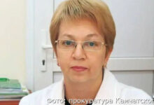 Экс-главврач камчатской больницы незаконно присвоила 1,6 млн рублей